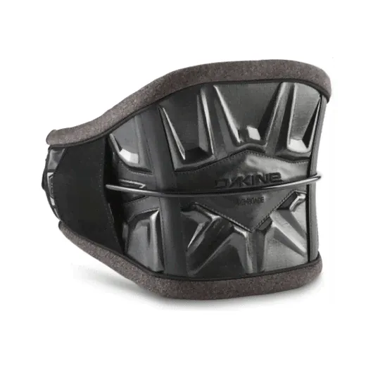  DAKINE RENEGADE HARNESS BLACK