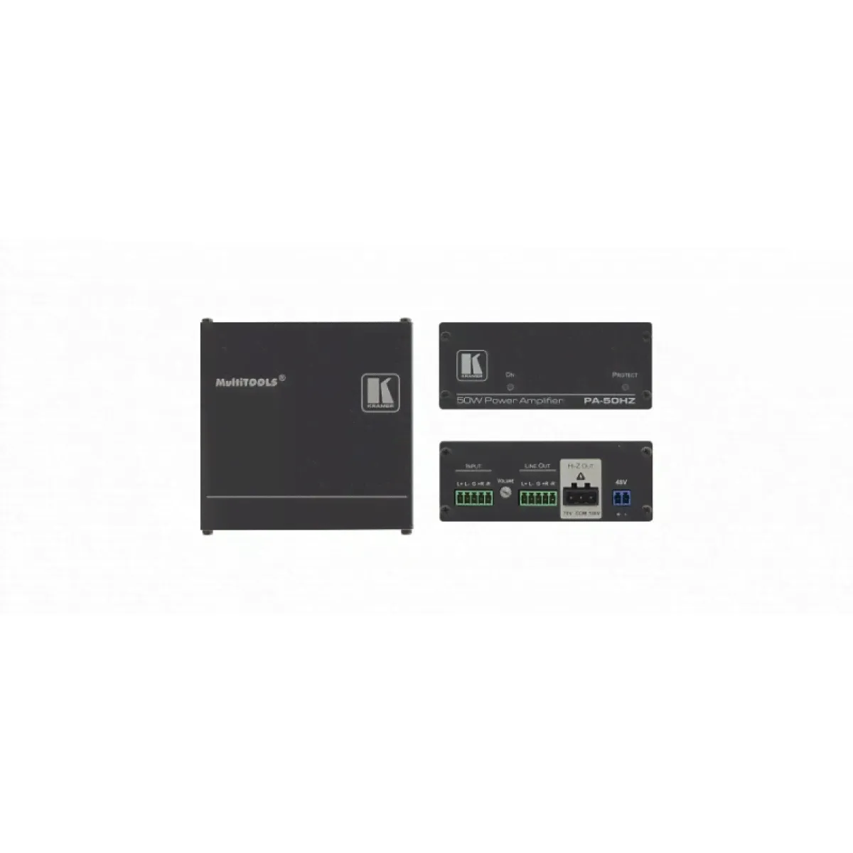 Оперативная память Kingston Память оперативная/ 32GB 6000MT/s DDR5 CL32 DIMM FURY Renegade RGB White XMP KF560C32RWA-32-0