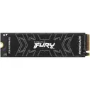 SSD диск Kingston Fury Renegade 4Tb SFYRD/4000G в Сочи