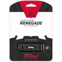 SSD диск Kingston Fury Renegade 4Tb SFYRD/4000G в Сочи