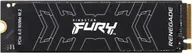 SSD диск Kingston Fury Renegade 1TB (SFYRS/1000G)