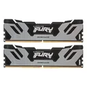 Оперативная память Kingston FURY Renegade KF560C32RSK2-32