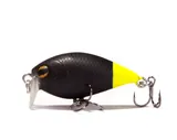 Воблер Renegade Baby Chab SR 35F FA163