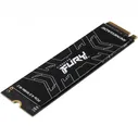 SSD диск Kingston Fury Renegade 4Tb SFYRD/4000G в Сочи