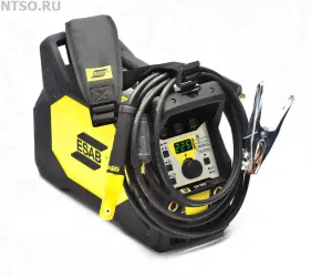Инвертор ESAB Renegade ES 300i-0