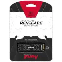 SSD диск Kingston Fury Renegade 4Tb SFYRD/4000G в Сочи-3