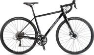 Jamis Renegade A1