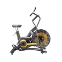 Renegade Air Bike Pro